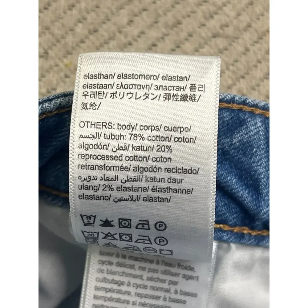 Calvin Klein calvin klein